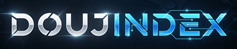 同人インデックス
